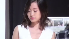 前田敦子,AKB48 - 前田敦子も祝福に駆けつけた!染谷将太が主演男優賞/日プロ大賞授賞式