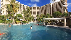 音乐短片 - The United States Guam Tourism Bureau Visit Weeds 2016 AD