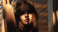 音乐短片 - Victoria's Secret Swimwear Show 2013 Angels