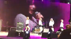 EXID - I Feel Good
