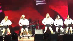 EXID - 上下
