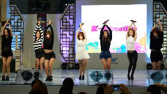 Rainbow - Whoo