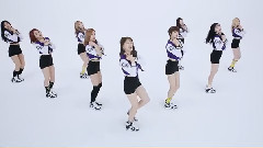 TWICE - CHEER UP