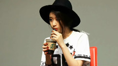 T-ara,智妍 - Because I Miss You.. I Love You... My Baby.