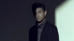 吴奇隆 - 天生孤独