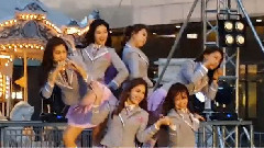 I.O.I - Yum Yum
