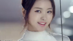 I.O.I - Dream Girls