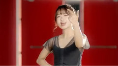 I.O.I - Dream Girls