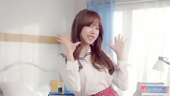 I.O.I - Dream Girls