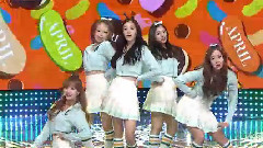 April(韩国) - Jelly