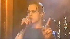 HIM - Right Here In My Arms