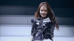Sunny(少女时代),秀英(少女时代),孝渊(少女时代),徐贤(少女时代),少女时代 - Bump It