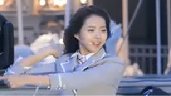 I.O.I - 24小时