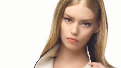 Fashion Show - Diorshow Maximizer 3D - The film