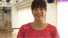 日本群星 - 広瀬すず主演电影<チア☆ダン>新闻