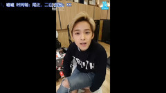 李在真(FTISLAND),FTISLAND - VAPP 知道点什么的偶吧 EP05