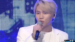 K.Will - 杨花大桥