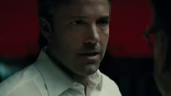 影视原声 - 电影<蝙蝠侠大战超人:正义黎明>花絮1:人物特辑之蝙蝠侠本.阿弗莱克