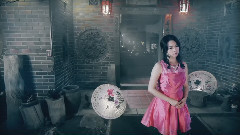 华语群星 - 夜香