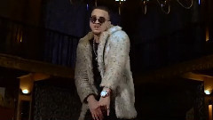 Getinjo - Tony Montana