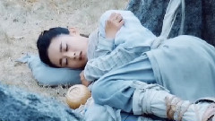 赵丽颖 - 听