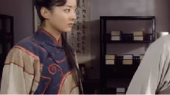 大内低手