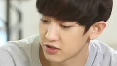 吴世勋(EXO) - EXO's Second Box DVD Disk2 吴世勋Cut
