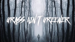 Chris Brown - Grass Ain't Greener