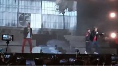 Backstreet Boys - As Long As You Love Me