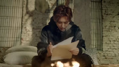 BEAST,张贤胜 - 2009-2015MV张贤胜CUT