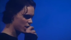 HIM - Our Diabolikal Rapture