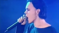 HIM - Poison Girl