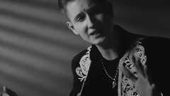 欧美群星 - Csak ma legalabb