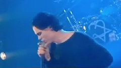 HIM - Death Is In Love With Us