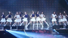 I.O.I - Dream Girls