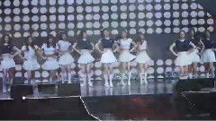 I.O.I - Dream Girls