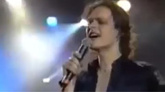 HIM - Rebel Yell