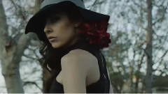 Ava Gold - I Wish You Would
