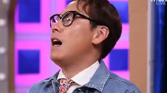 圭贤(Super Junior),尹钟信,韩国综艺 - Radio Star 儿童节游戏