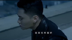 华语群星 - 她不爱我