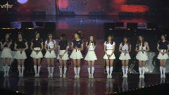 I.O.I - 咚咚咚