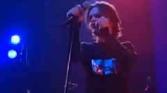 HIM - Wicked Game