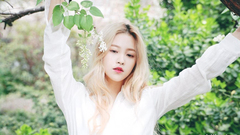 Red Velvet,YERI(Red Velvet) - Youth