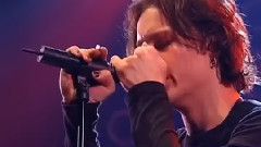 HIM - Gone With The Sin