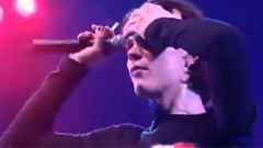 HIM - Poison Girl