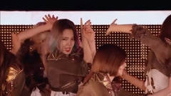孝渊(少女时代),允儿(少女时代),Sunny(少女时代),秀英(少女时代),少女时代 - Catch Me If You Can