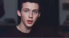 Troye Sivan - Troye Sivan Funny Moments