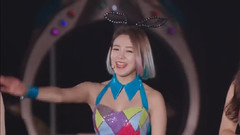徐贤(少女时代),Yuri(少女时代),秀英(少女时代),孝渊(少女时代),少女时代 - 自我介绍