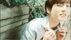 田柾国(防弹少年团),JIMIN(防弹少年团) - 朴智旻推特更新相关田柾国:2合一 小孩子们这是礼物啊JIMIN国儿童节