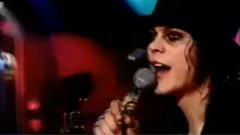 HIM - In Joy And Sorrow